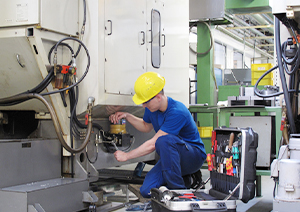 什么是轴承钢轴承?