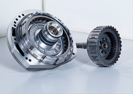 滚子轴承打滑怎么办?轴承厂家教你几招