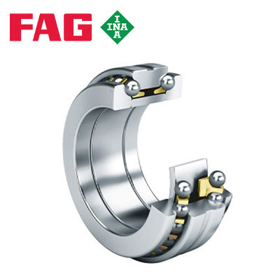 推力角接触球轴承